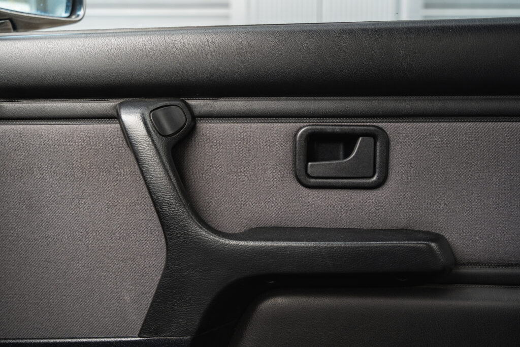 E30-M3-58