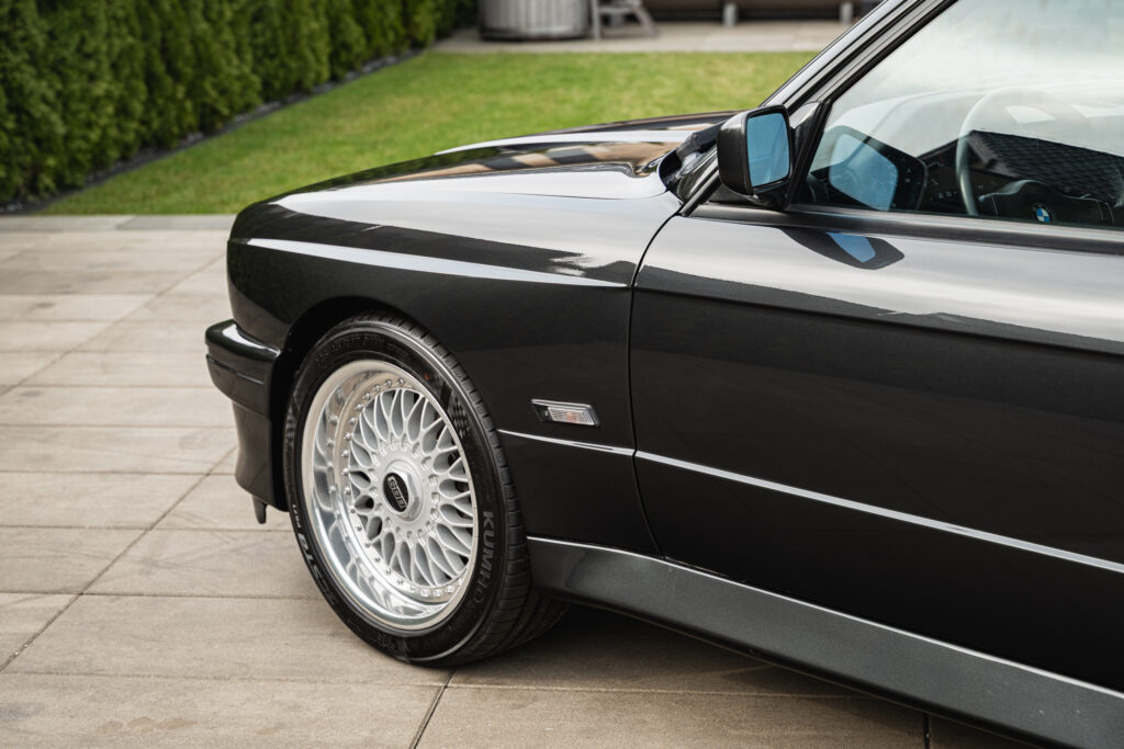 E30-M3-6