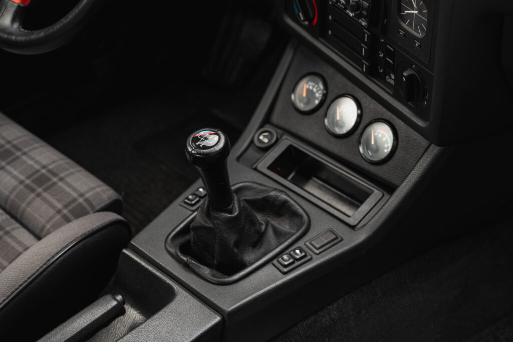 E30-M3-61