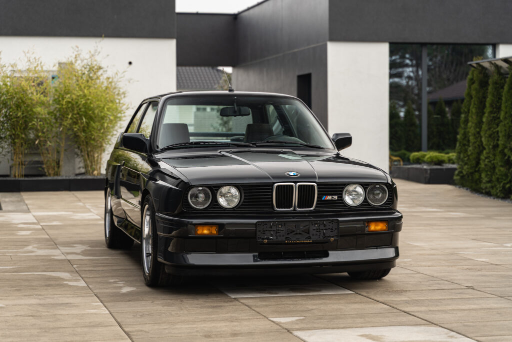 E30-M3-62
