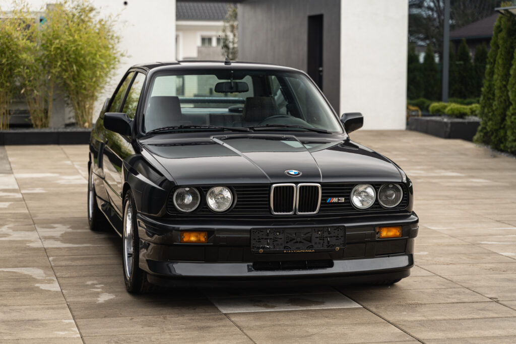 E30-M3-63