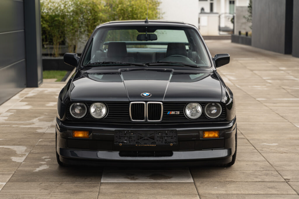 E30-M3-65