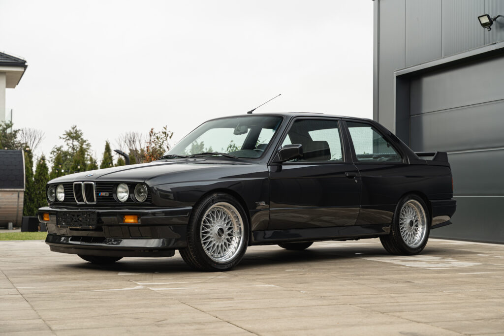 E30-M3-66