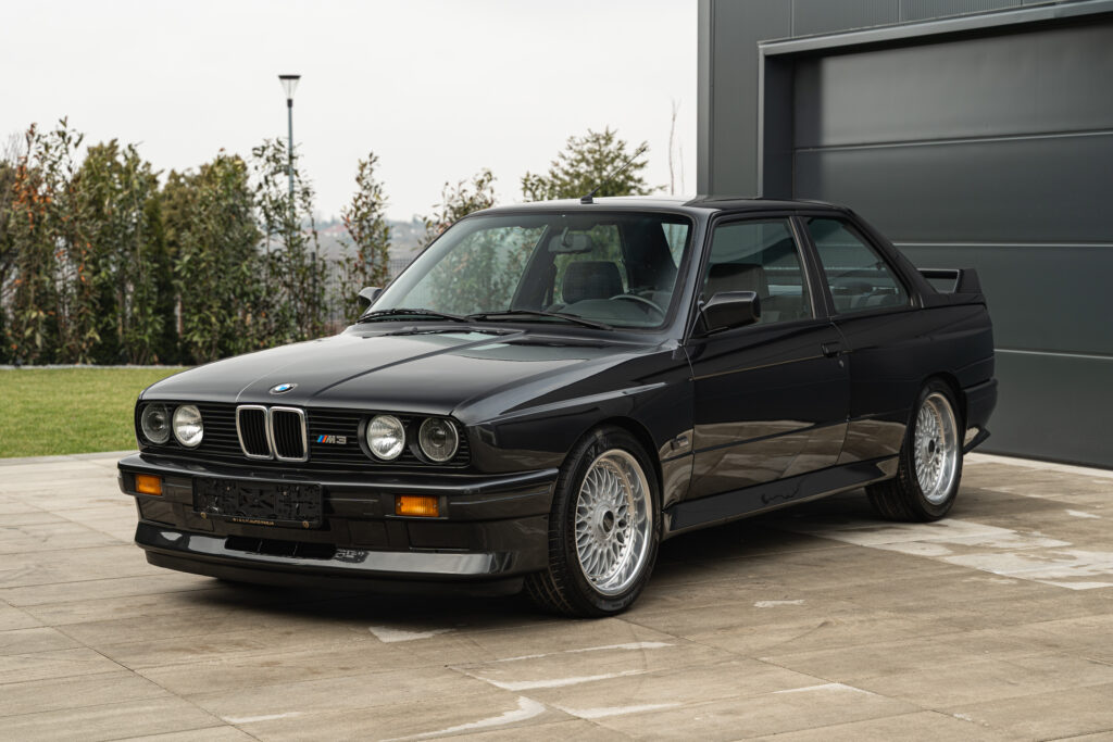 E30-M3-67