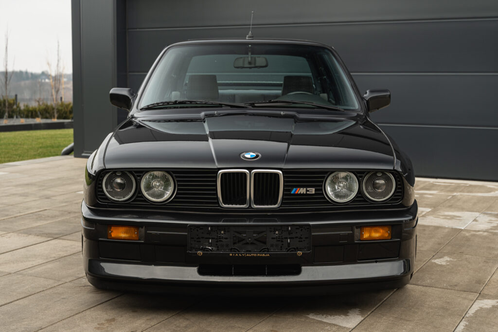 E30-M3-68