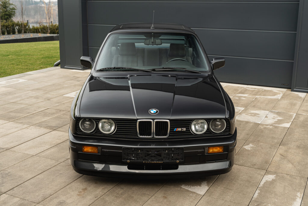 E30-M3-69