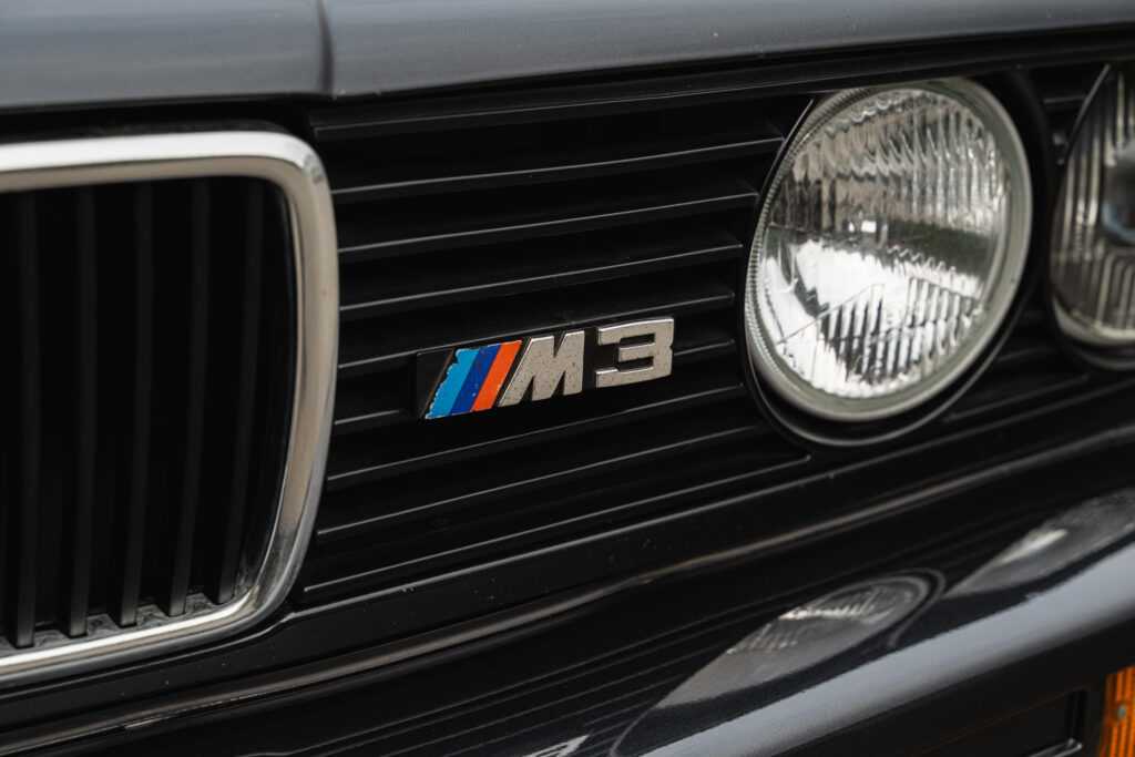 E30-M3-70