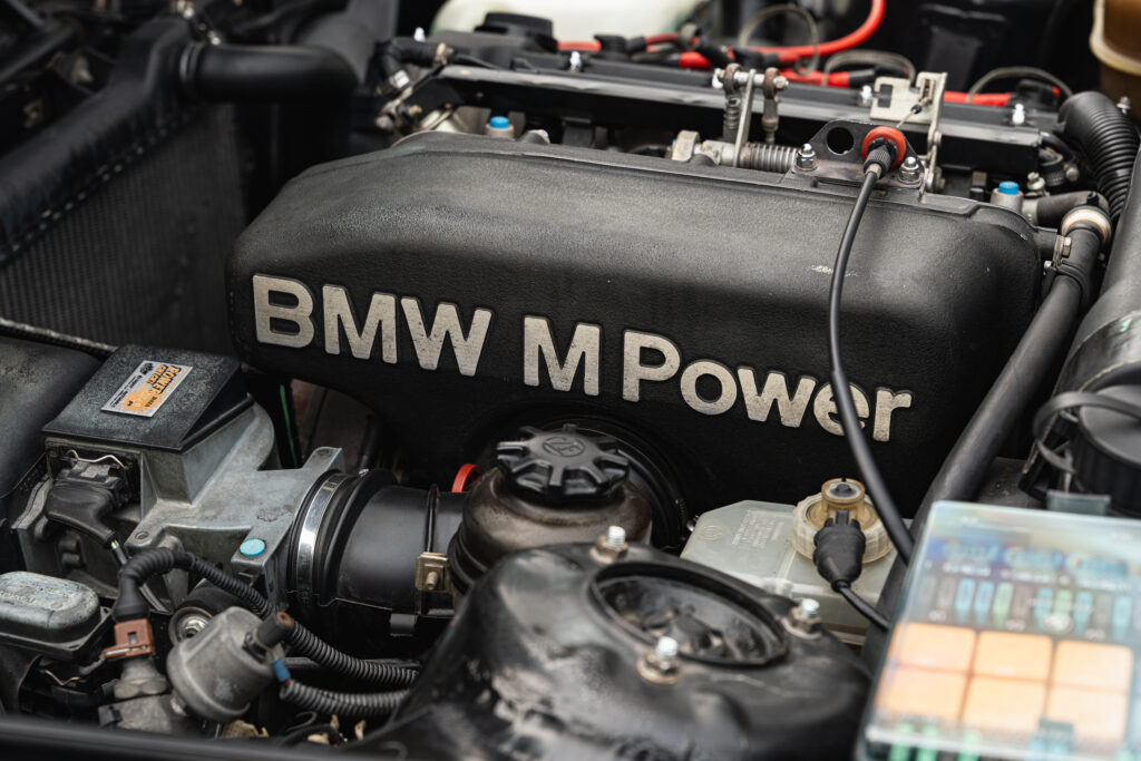 E30-M3-71