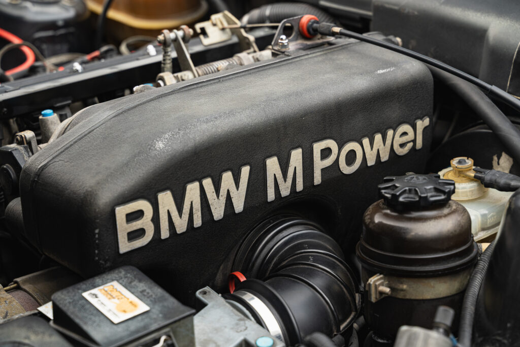 E30-M3-73