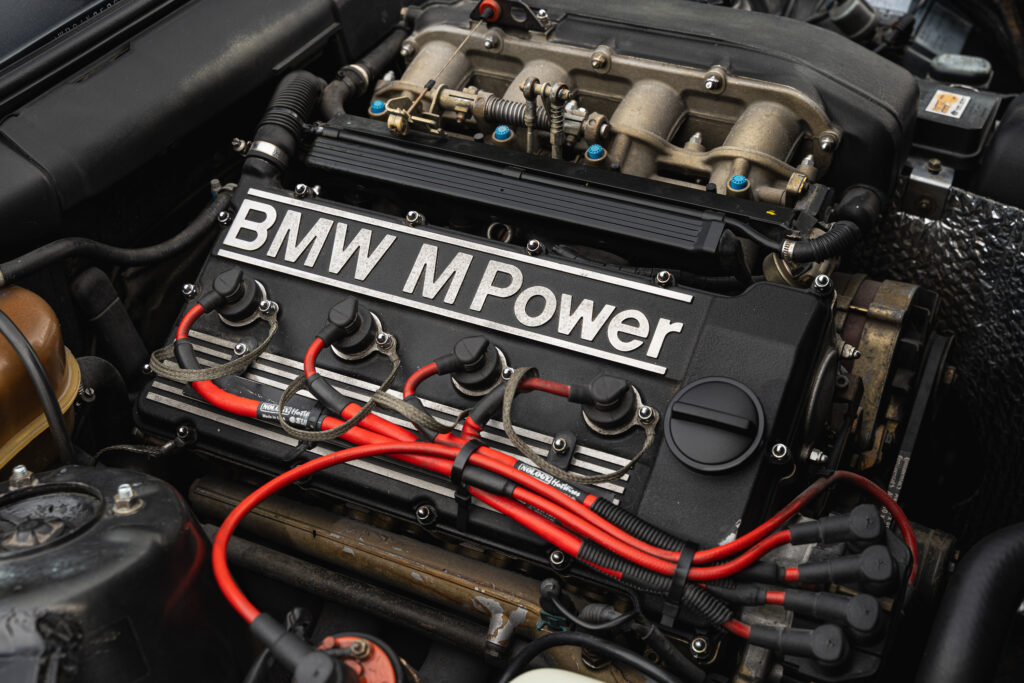E30-M3-74