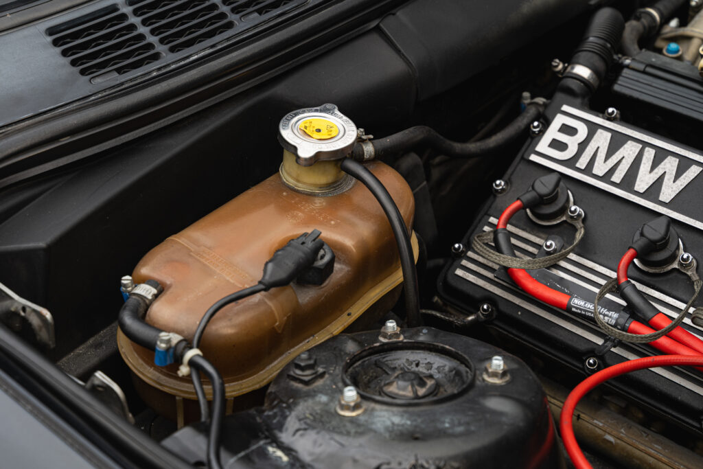 E30-M3-75