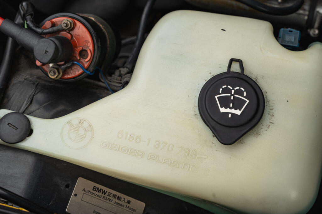 E30-M3-77