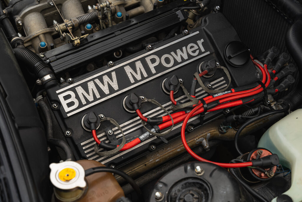 E30-M3-78