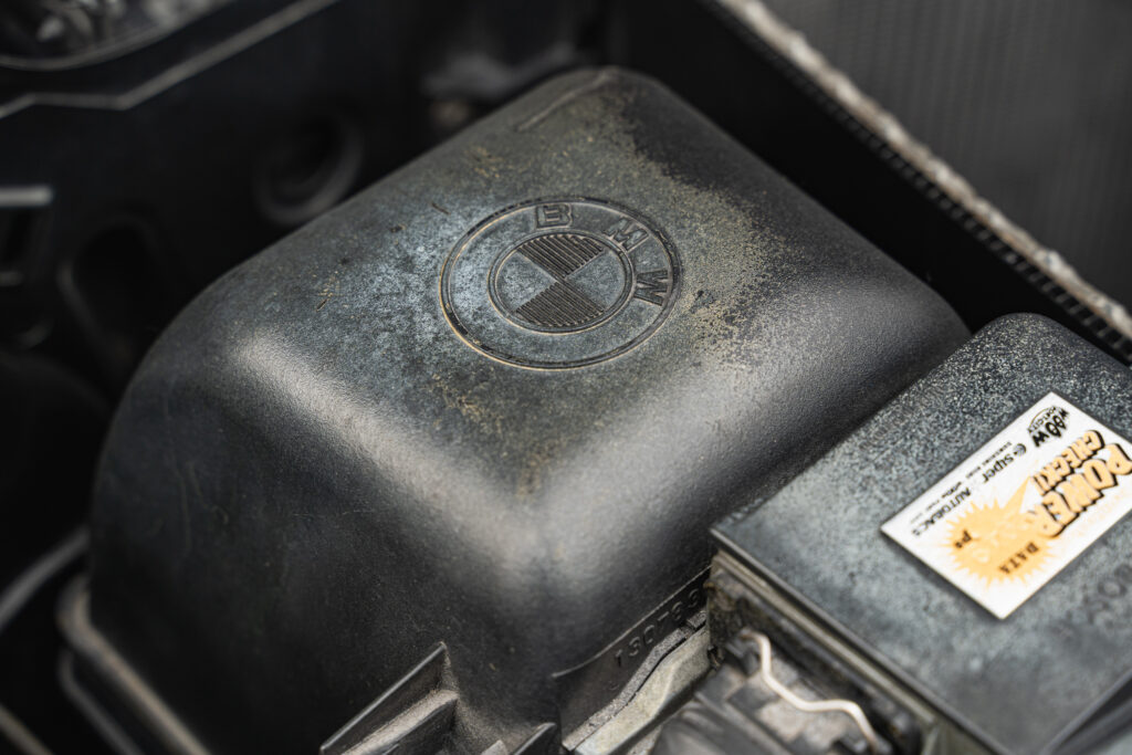 E30-M3-79
