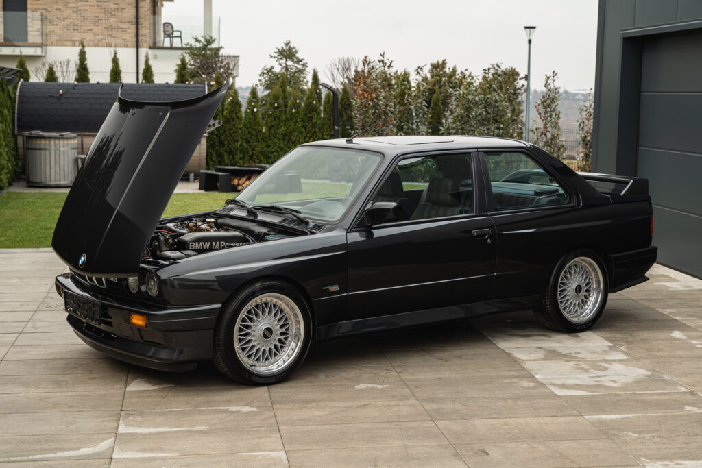 E30-M3-80