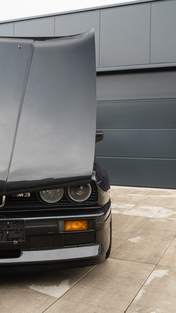 E30-M3-83