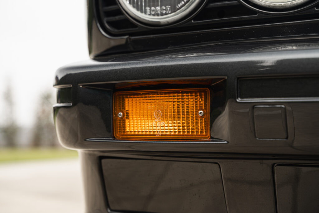 E30-M3-87