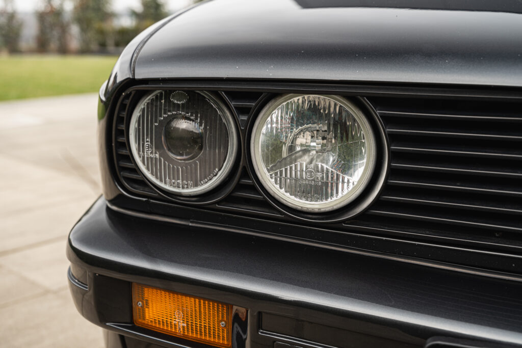E30-M3-88