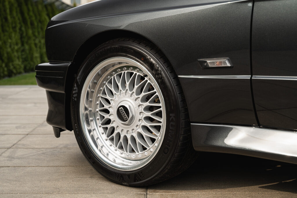 E30-M3-9