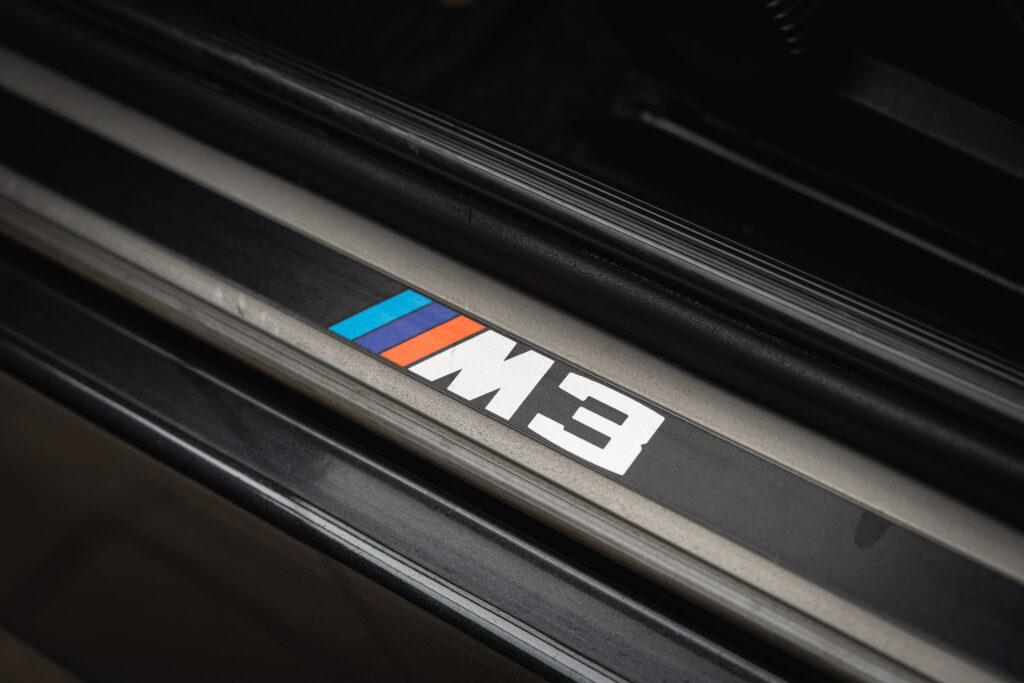 E30-M3-91