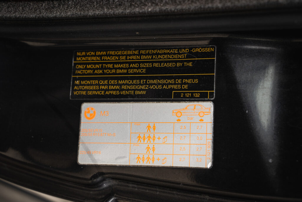 E30-M3-92