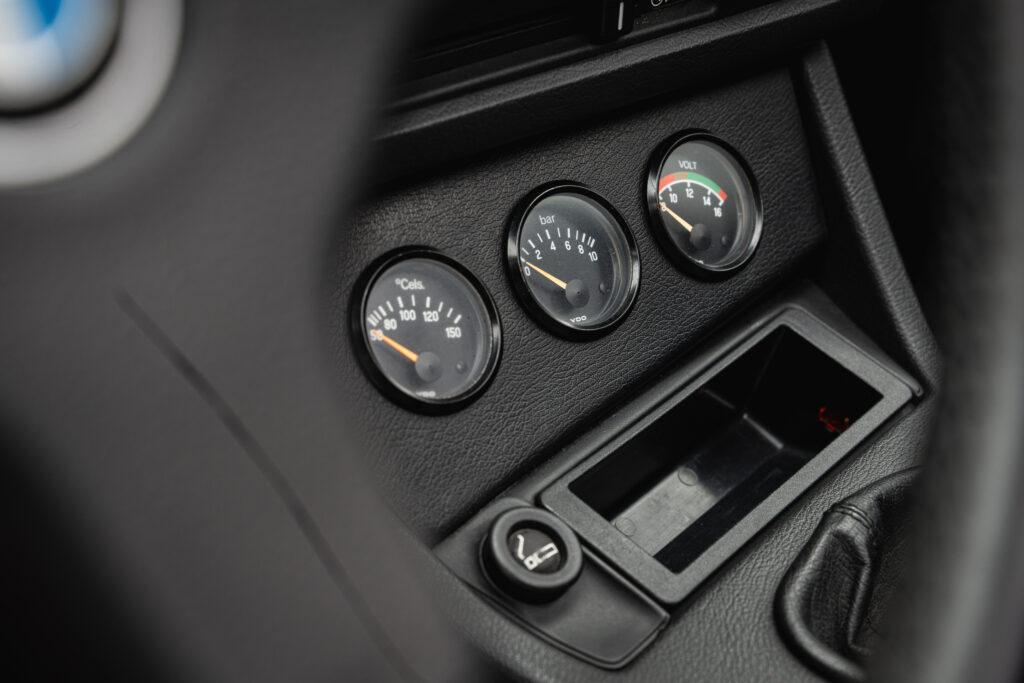 E30-M3-93