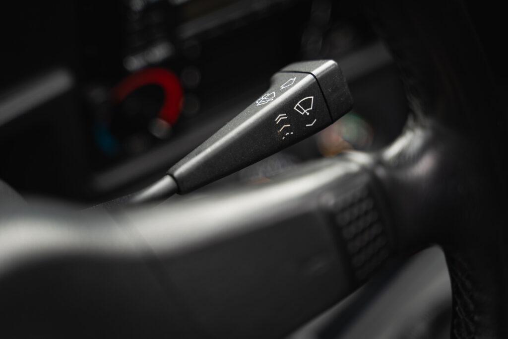 E30-M3-94