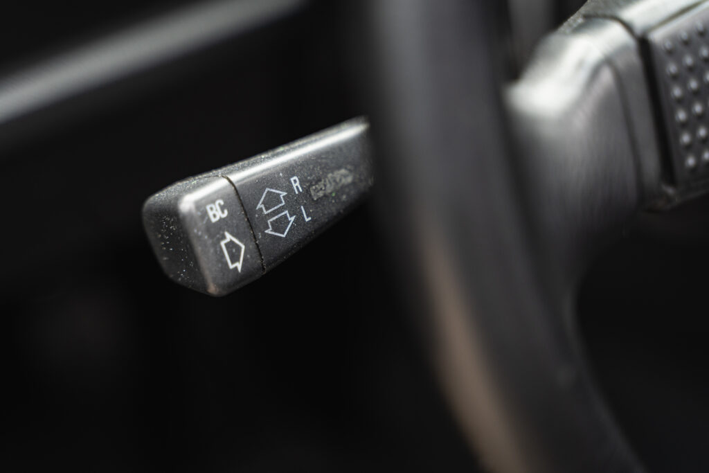 E30-M3-95