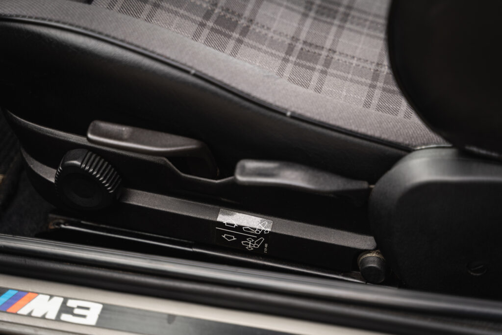 E30-M3-96
