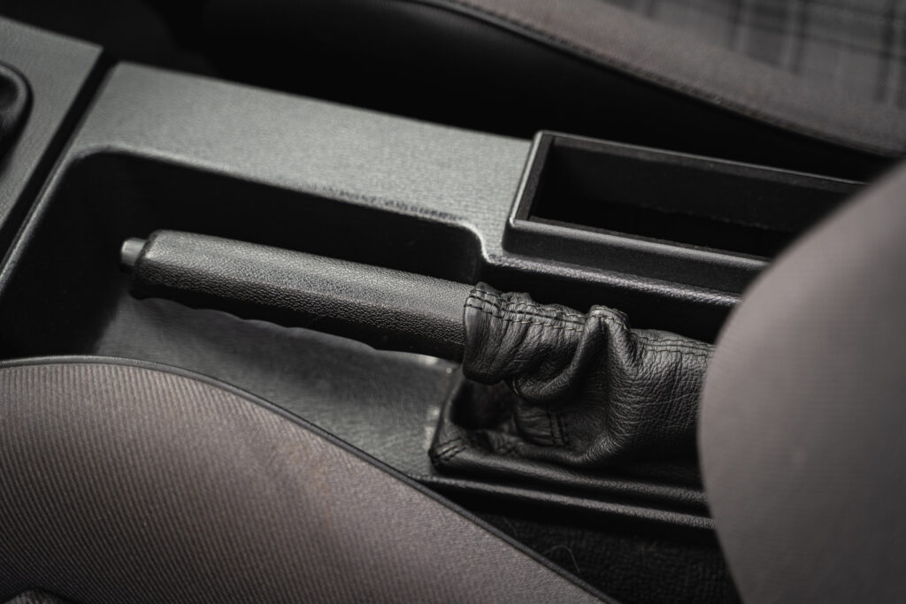 E30-M3-97