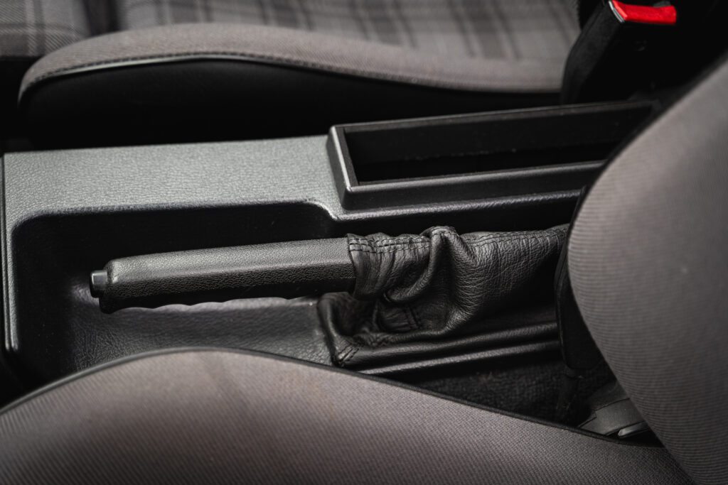 E30-M3-98