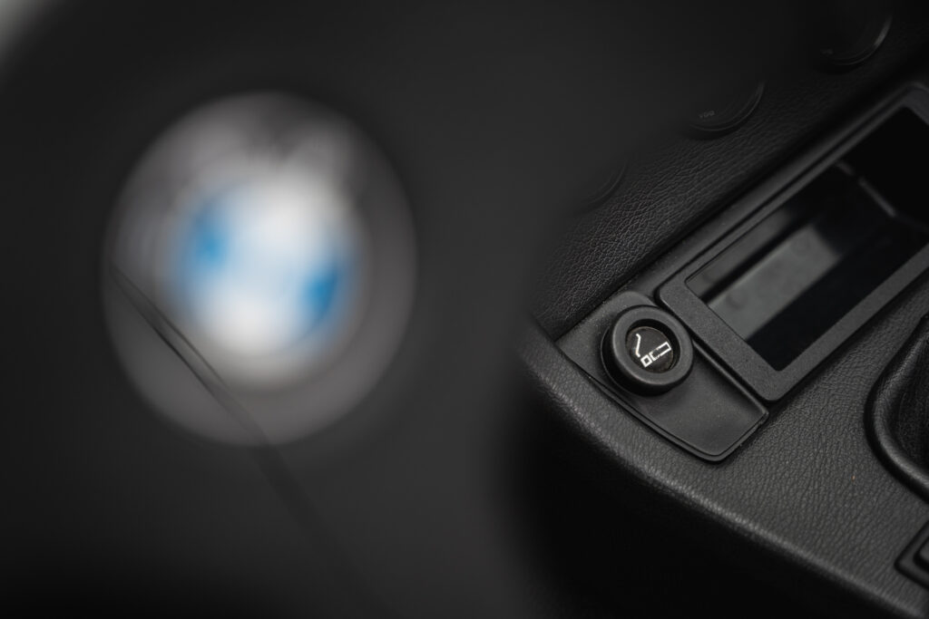 E30-M3-99