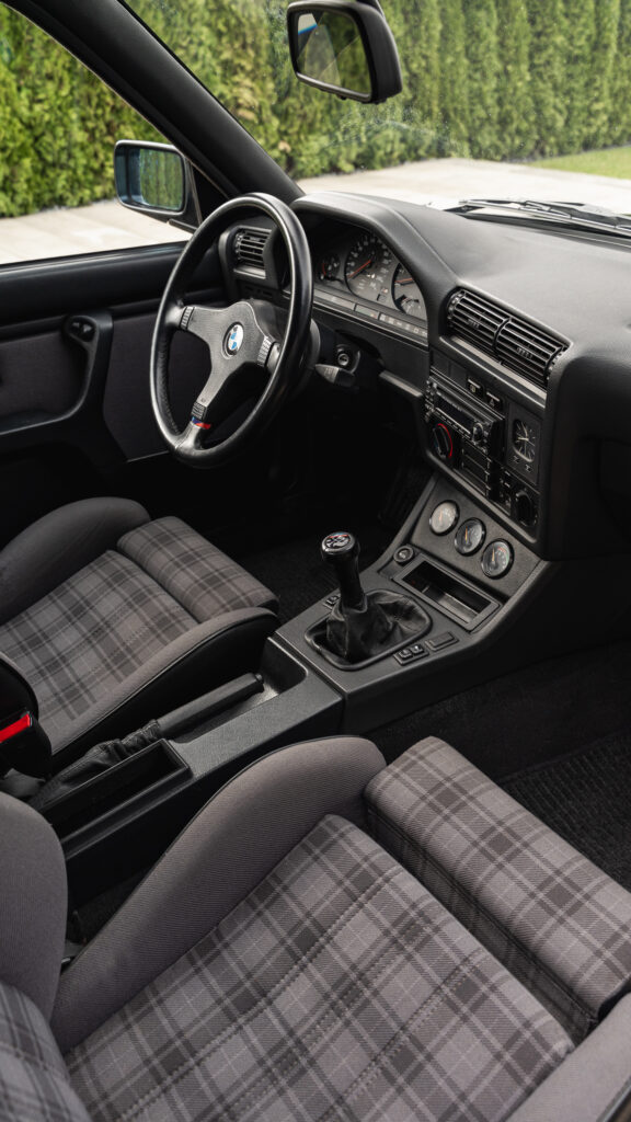 E30-M3-PION-1