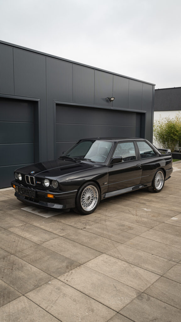 E30-M3-PION-2