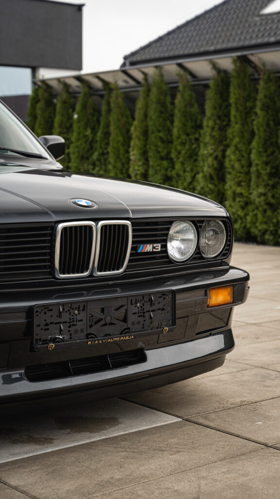 E30-M3-PION-3