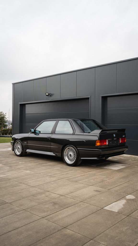 E30-M3-PION-4