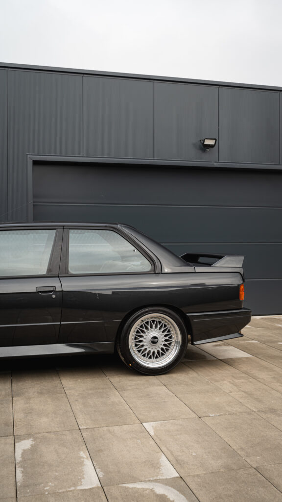 E30-M3-PION-5