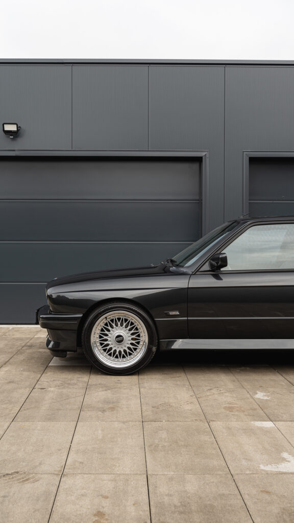 E30-M3-PION-6