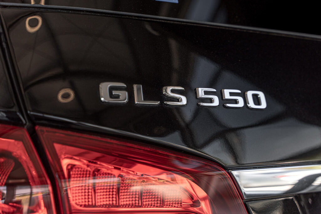 GLS-POZIOM-63