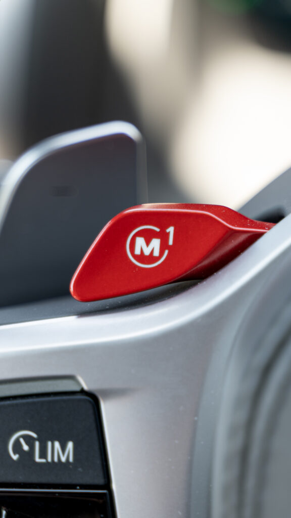 m8-gc-pion-13