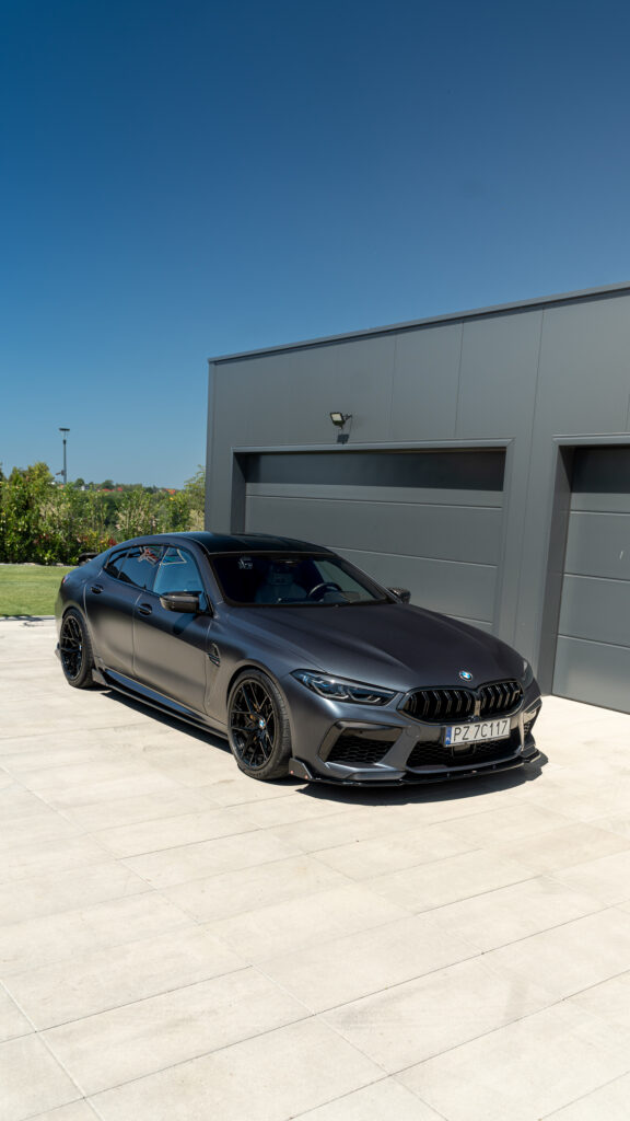 m8-gc-pion-15