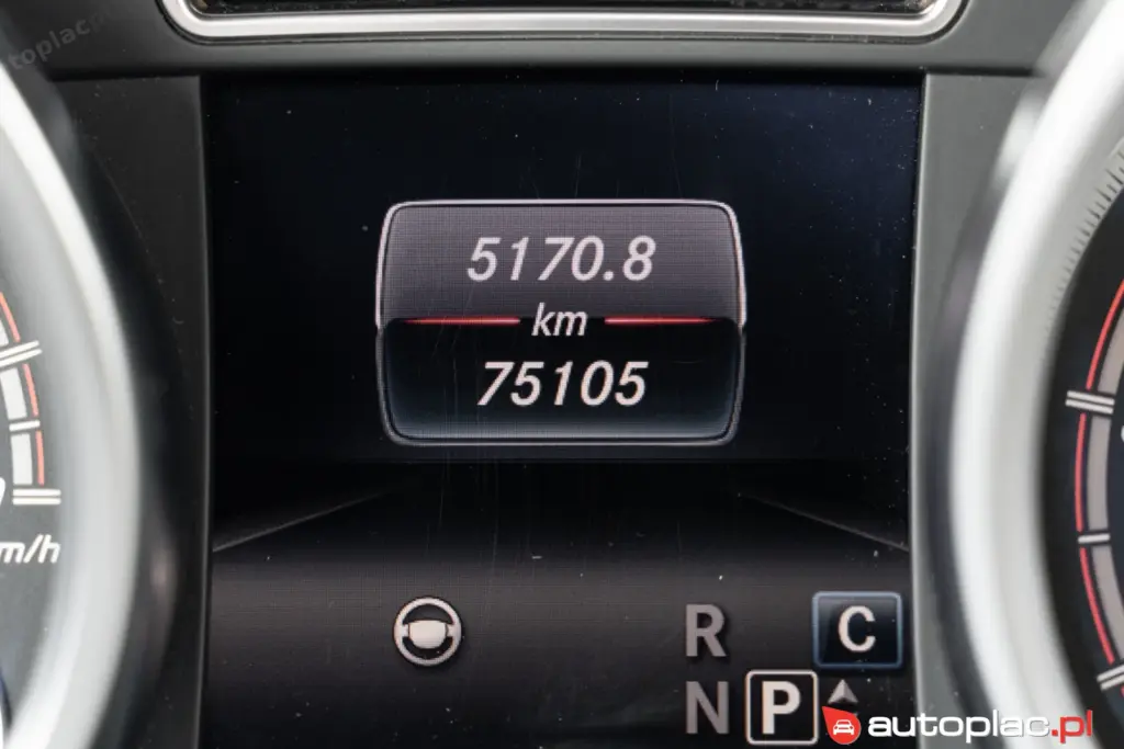 Mercedes-Benz GLS 5.5 63 AMG Faktura Vat 23 - zdjęcie 26