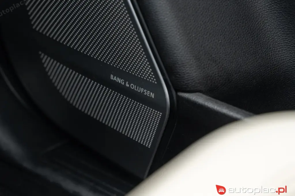 Mercedes-Benz GLS 5.5 63 AMG Faktura Vat 23 - zdjęcie 28